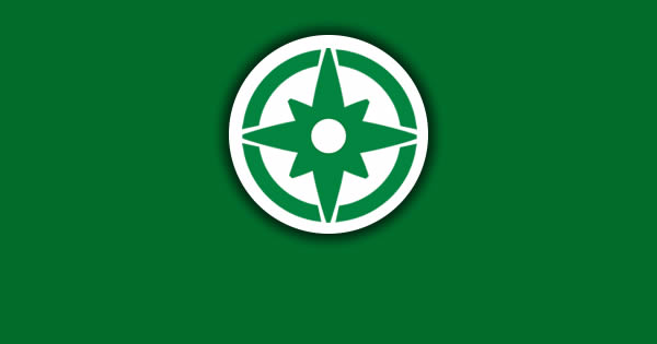 270