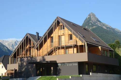 https://newex.headwater.com/holiday-hotels/?HolidayID=169&HotelID=207&HolidayName=Slovenia-Walking+in+the+So%26%23269%3Ba+Valley-&HotelName=Sanje+Ob+So%26%23269%3Bi+">Sanje Ob Soči 