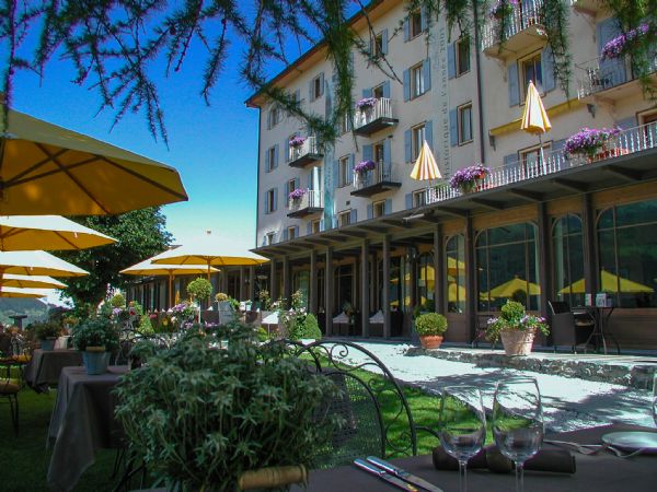 https://newex.headwater.com/holiday-hotels/?HolidayID=9&HotelID=14&HolidayName=Switzerland-Switzerland+%2D+Val+d%27Anniviers+%2D+Hidden+Valley+-&HotelName=Hotel+Bella+Tola">Hotel Bella Tola