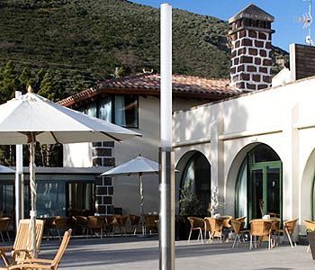 https://newex.headwater.com/holiday-hotels/?HolidayID=26&HotelID=108&HolidayName=Spain+%2D+Canary+Islands-Spain+%2D++Canary+Islands+%2D+Gran+Canaria+%2D+The+Mountainous+Island+-&HotelName=Parador++Cruz+de+Tejeda+%2A%2A%2A%2A">Parador  Cruz de Tejeda ****