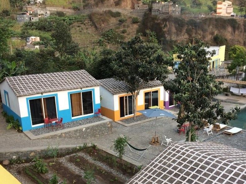 https://newex.headwater.com/holiday-hotels/?HolidayID=85&HotelID=111&HolidayName=Cape+Verde-Cape+Verde+%2D+Santo+Antao+%2D+Dramatic+Coastline+Trek-&HotelName=Santo+Antao+Hotel+to+Hotel+Trek+">Santo Antao Hotel to Hotel Trek 
