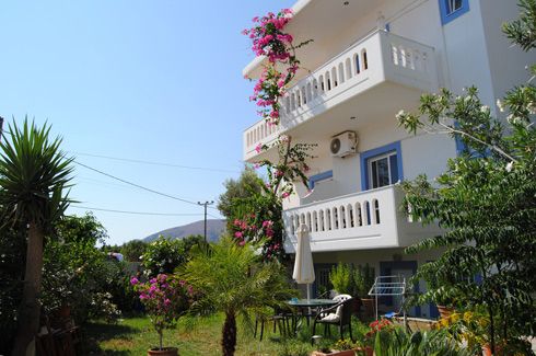 https://newex.headwater.com/holiday-hotels/?HolidayID=110&HotelID=62&HolidayName=Greece+%2D+Crete-Greece+%2D+Crete+%2D+Bays+%26+Coves+-&HotelName=Aparthotel+Finikas">Aparthotel Finikas