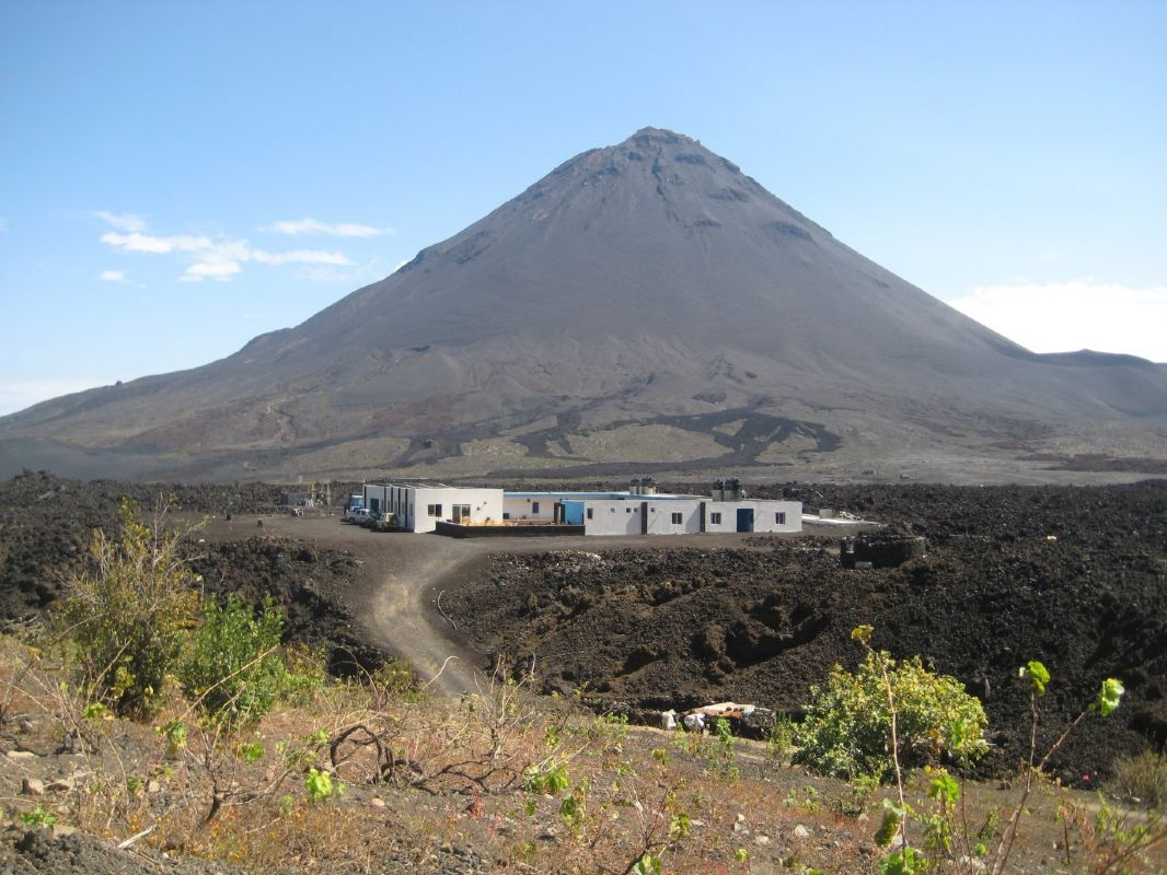 https://newex.headwater.com/holiday-hotels/?HolidayID=208&HotelID=286&HolidayName=Cape+Verde-Cape+Verde+%2D+Multi+Island+%2D+Southern+Islands+-Multi+Island+Cape+Verde&HotelName=Cape+Verde+Southern+Islands+">Cape Verde Southern Islands 