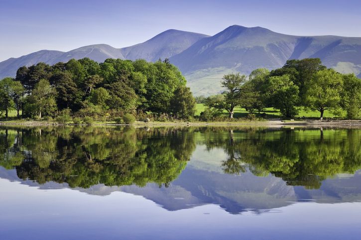 https://newex.headwater.com/holiday-hotels/?HolidayID=239&HotelID=342&HolidayName=England-UK+%2D+England+%2D+The+Cumbria+Way+%2D+Lakes+%26+Valleys+-&HotelName=England+%2D+Cumbria+Way">England - Cumbria Way