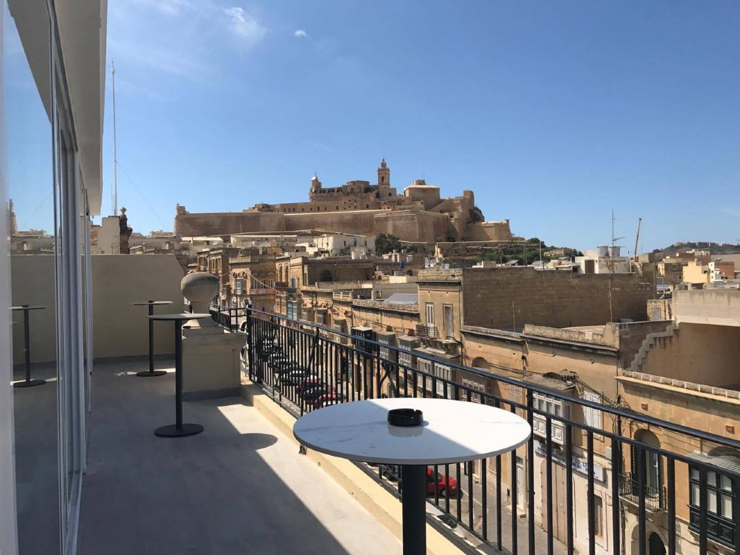 https://newex.headwater.com/holiday-hotels/?HolidayID=37&HotelID=336&HolidayName=Malta+%2D+Gozo-Gozo+%2D+The+Nature+Island+-&HotelName=The+Duke+Boutique+Hotel">The Duke Boutique Hotel
