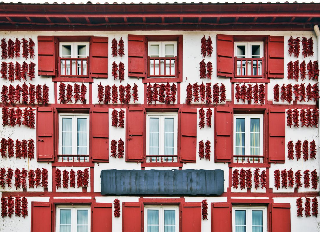 https://newex.headwater.com/holiday-hotels/?HolidayID=232&HotelID=333&HolidayName=France-France+%2D+Basque+Country+%2D+Mountains+to+the+Ocean-&HotelName=France+%2D+Basque+Country+">France - Basque Country 
