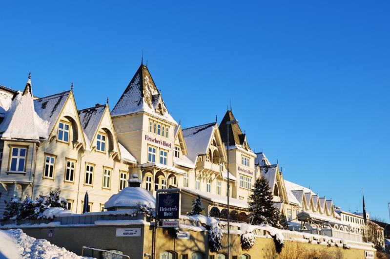 https://newex.headwater.com/holiday-hotels/?HolidayID=176&HotelID=218&HolidayName=Norway-Into+the+Fjords+Walk-&HotelName=Fleischer%27s+Hotel+%2D+Higher+Grade">Fleischer's Hotel - Higher Grade