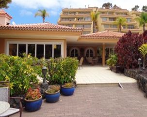 https://newex.headwater.com/holiday-hotels/?HolidayID=27&HotelID=341&HolidayName=Spain+%2D+Canary+Islands-Spain+%2D++Canary+Islands+%2D+Tenerife+%2D+The+Highest+Island+-&HotelName=3%2A+Florasol+Apartments">3* Florasol Apartments