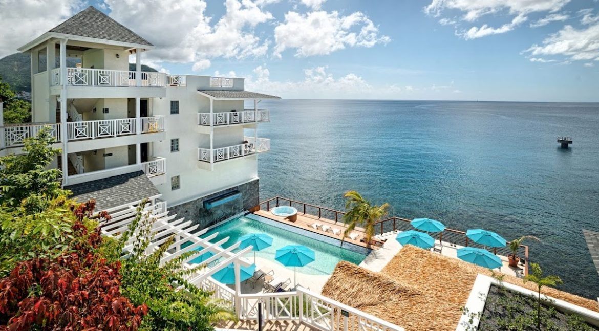 https://newex.headwater.com/holiday-hotels/?HolidayID=61&HotelID=89&HolidayName=Dominica-Caribbean+%2D+Dominica+%2D+The+Walkers+Island-&HotelName=Night+4+%2D+Fort+Young+Hotel">Night 4 - Fort Young Hotel
