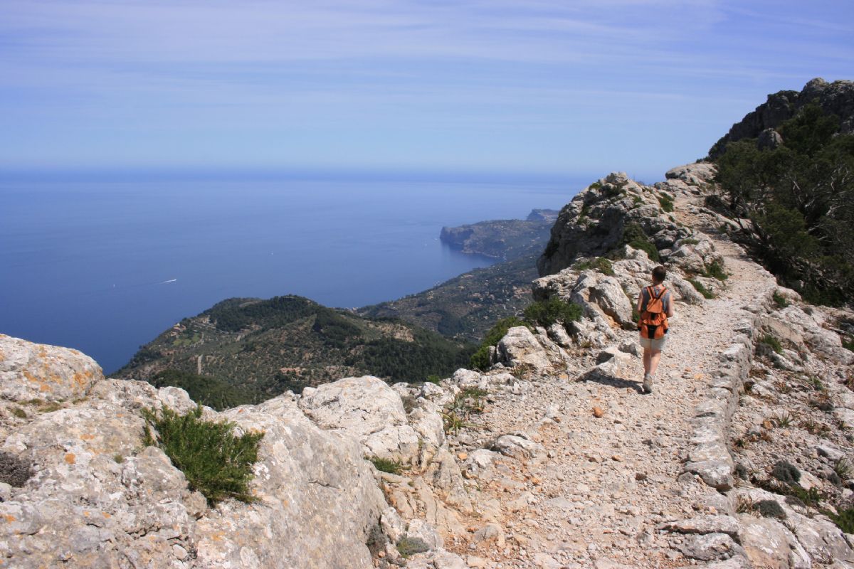 https://newex.headwater.com/holiday-hotels/?HolidayID=237&HotelID=338&HolidayName=Spain+%2D+Balearic+Islands-Spain+%2D+Balearic+Islands+%2D+Mallorca+%2D+The+Drystone+Way+-&HotelName=Mallorca+Trek+">Mallorca Trek 