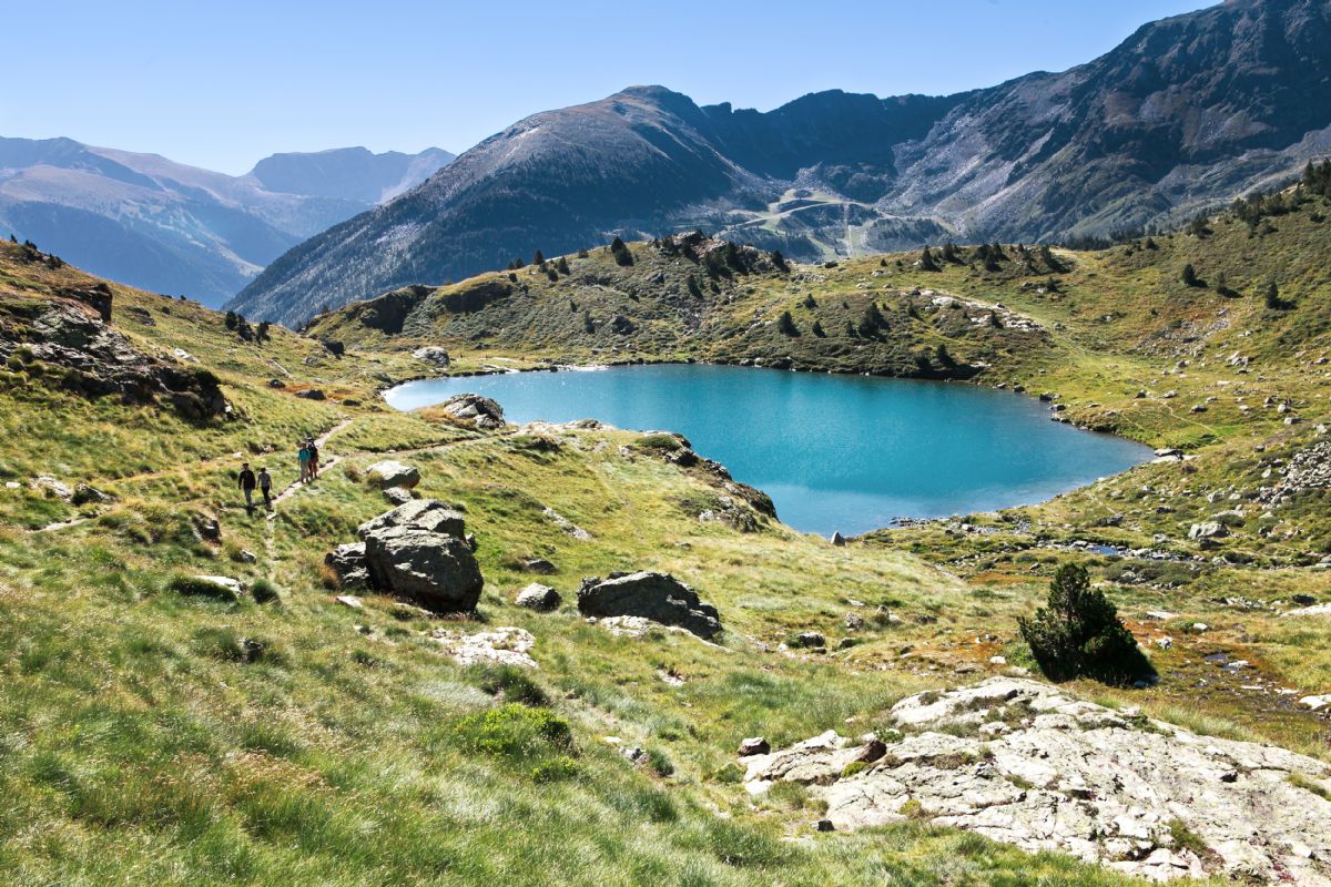 https://newex.headwater.com/holiday-hotels/?HolidayID=185&HotelID=212&HolidayName=Andorra-Walking+the+Rugged+Pyrenees+of+Andorra-&HotelName=Andorra+Multi+Centred">Andorra Multi Centred
