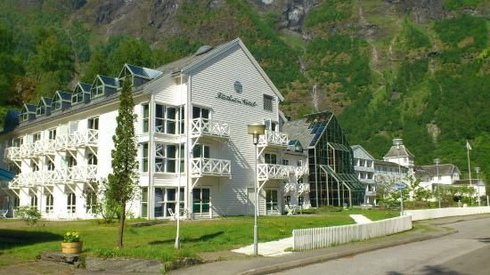 https://newex.headwater.com/holiday-hotels/?HolidayID=176&HotelID=216&HolidayName=Norway-Into+the+Fjords+Walk-&HotelName=Fretheim+Hotel+4%2A%2C+Flam">Fretheim Hotel 4*, Flam