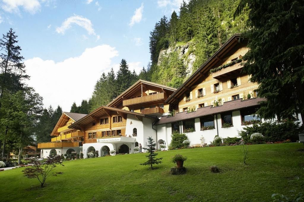 https://newex.headwater.com/holiday-hotels/?HolidayID=10&HotelID=15&HolidayName=Switzerland-Switzerland+%2D+Kandersteg+%2D+Crystal+Clear+Lakes+-&HotelName=Hotel+Doldenhorn">Hotel Doldenhorn