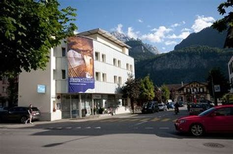 Photo of the accommodation