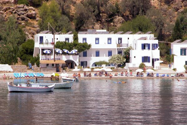 https://newex.headwater.com/holiday-hotels/?HolidayID=110&HotelID=146&HolidayName=Greece+%2D+Crete-Greece+%2D+Crete+%2D+Bays+%26+Coves+-&HotelName=Hotel+Porto+Loutro">Hotel Porto Loutro
