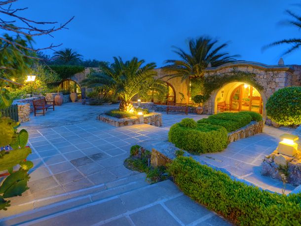 https://newex.headwater.com/holiday-hotels/?HolidayID=37&HotelID=148&HolidayName=Malta+%2D+Gozo-Gozo+%2D+The+Nature+Island+-&HotelName=Hotel+Ta%27Cenc+">Hotel Ta'Cenc 