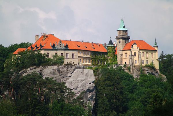 https://newex.headwater.com/holiday-hotels/?HolidayID=179&HotelID=226&HolidayName=Czech+Republic-Czech+Republic+%2D+Bohemian+Paradise+Trek-&HotelName=Czech+Republic+Trek">Czech Republic Trek