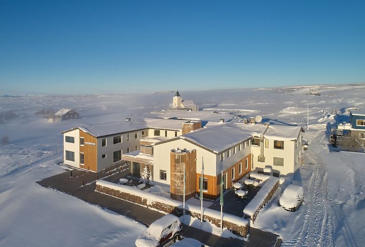 https://newex.headwater.com/holiday-hotels/?HolidayID=160&HotelID=355&HolidayName=Iceland-+Iceland+%2D+West+%26+North+%2D+7+Nights+-&HotelName=Myvatn">Myvatn