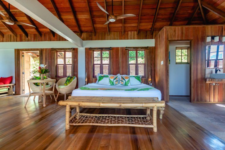 https://newex.headwater.com/holiday-hotels/?HolidayID=61&HotelID=307&HolidayName=Dominica-Caribbean+%2D+Dominica+%2D+The+Walkers+Island-&HotelName=Jungle+Bay+">Jungle Bay 