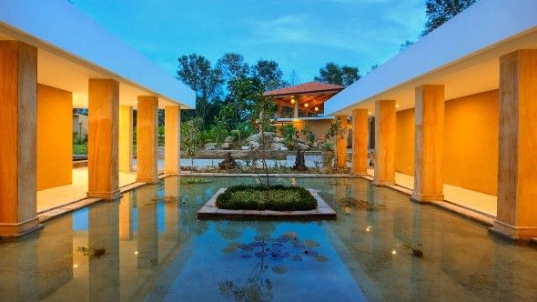 https://newex.headwater.com/holiday-hotels/?HolidayID=199&HotelID=280&HolidayName=Nepal-Nepal+%2D+Chitwan+Jungle+%2D+National+Park-&HotelName=Kasara+Jungle+Resort">Kasara Jungle Resort