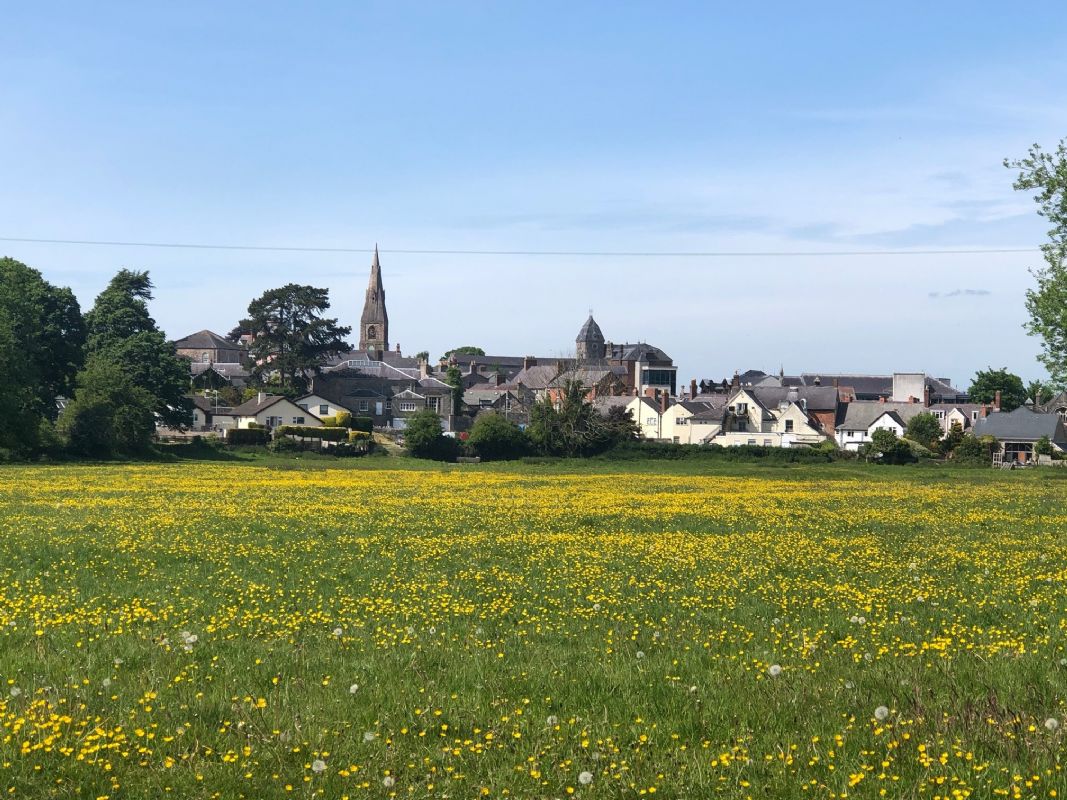 https://newex.headwater.com/holiday-hotels/?HolidayID=238&HotelID=340&HolidayName=Wales-UK+%2D+Wales+%2D+Offa%27s+Dyke+and+Sacred+Places-&HotelName=Offa%27s+Dyke+%2D+Prestatyn+to+Llangollen">Offa's Dyke - Prestatyn to Llangollen