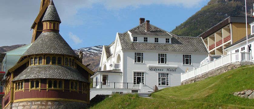 https://newex.headwater.com/holiday-hotels/?HolidayID=176&HotelID=215&HolidayName=Norway-Into+the+Fjords+Walk-&HotelName=Midtnes+Hotel+%2D+Standard+Grade">Midtnes Hotel - Standard Grade