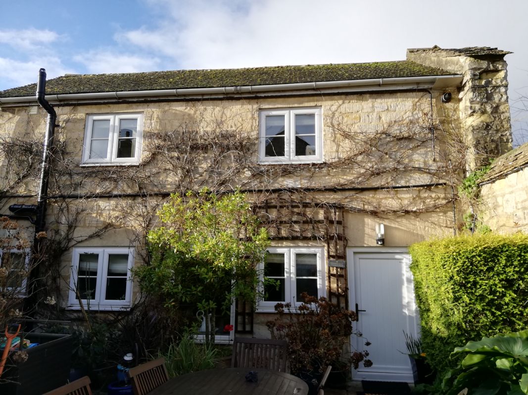 https://newex.headwater.com/holiday-hotels/?HolidayID=243&HotelID=347&HolidayName=England-UK+%2D+England+%2D+The+Cotswold+Way+%2D+Rural+Escape-&HotelName=Night+1%3A+Painswick">Night 1: Painswick
