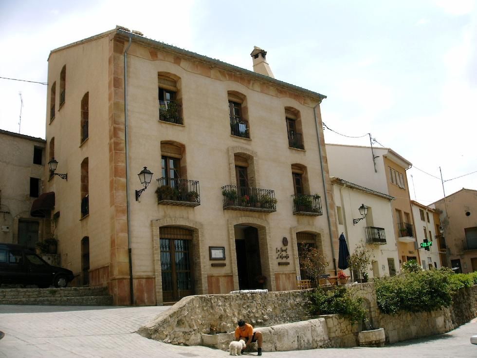 https://newex.headwater.com/holiday-hotels/?HolidayID=167&HotelID=203&HolidayName=Spain+%2D+Mainland-Alicante+%2D+Mountains+to+the+Sea-&HotelName=Mountains+to+the+Sea+Trek">Mountains to the Sea Trek