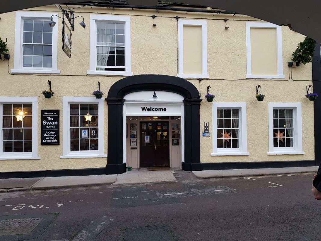 https://newex.headwater.com/holiday-hotels/?HolidayID=243&HotelID=349&HolidayName=England-UK+%2D+England+%2D+The+Cotswold+Way+%2D+Rural+Escape-&HotelName=Night+4%3A+Wotton%2Dunder%2DEdge">Night 4: Wotton-under-Edge