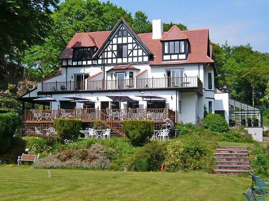 https://newex.headwater.com/holiday-hotels/?HolidayID=241&HotelID=363&HolidayName=Wales-UK+%2D+Wales+%2D+Snowdonia+Slate+Trail+%2D+Mynyddoedd+%26+Mor-&HotelName=Night+6%3A+Betws+Y+Coed">Night 6: Betws Y Coed
