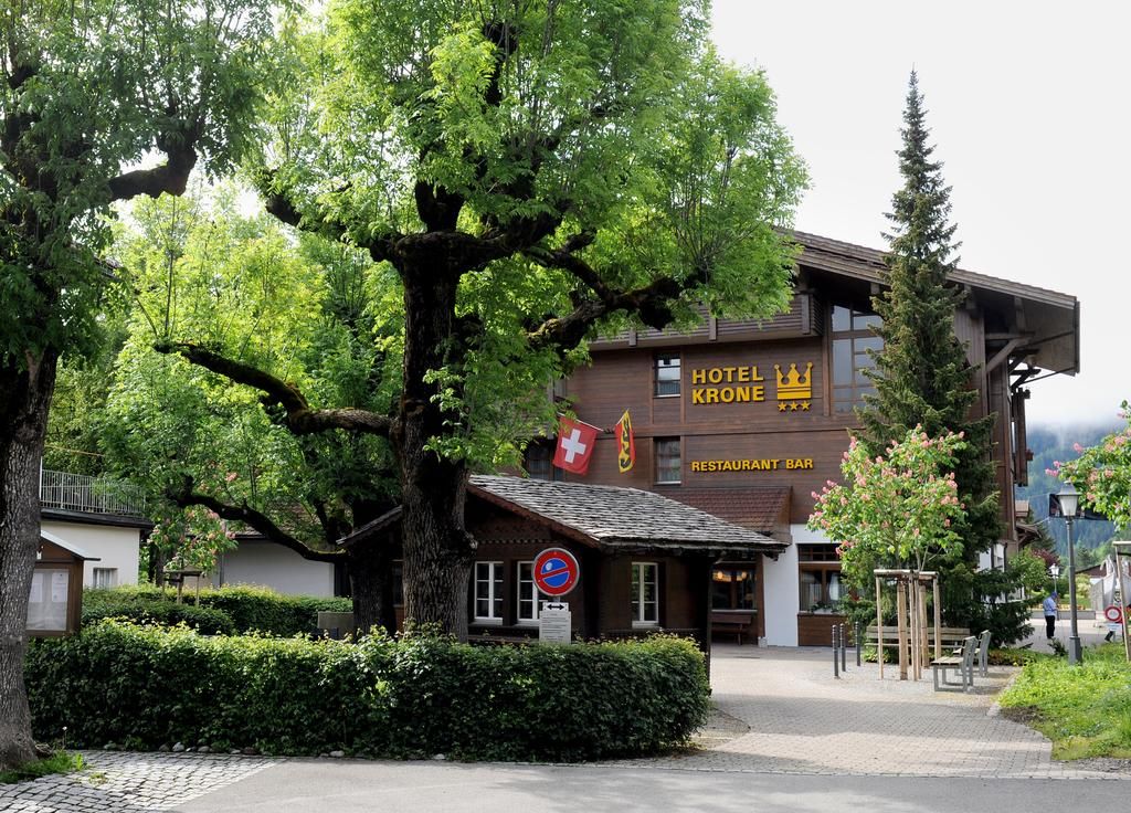 https://newex.headwater.com/holiday-hotels/?HolidayID=83&HotelID=109&HolidayName=Switzerland-Walking+the+Bernese+Highlights+West-&HotelName=Bernese+Highlights+%2D+West">Bernese Highlights - West