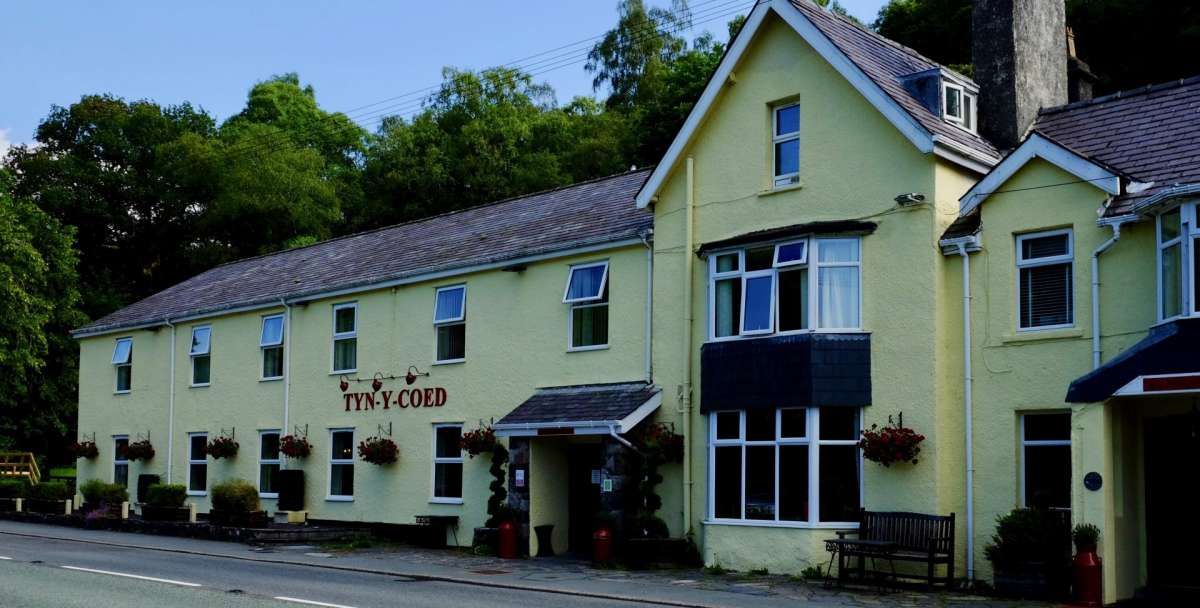 https://newex.headwater.com/holiday-hotels/?HolidayID=241&HotelID=364&HolidayName=Wales-UK+%2D+Wales+%2D+Snowdonia+Slate+Trail+%2D+Mynyddoedd+%26+Mor-&HotelName=Night+7%3A+Capel+Curig">Night 7: Capel Curig