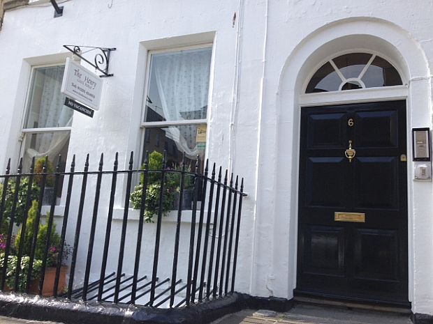 https://newex.headwater.com/holiday-hotels/?HolidayID=243&HotelID=351&HolidayName=England-UK+%2D+England+%2D+The+Cotswold+Way+%2D+Rural+Escape-&HotelName=Night+7%3A+Bath">Night 7: Bath
