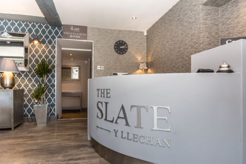 https://newex.headwater.com/holiday-hotels/?HolidayID=241&HotelID=360&HolidayName=Wales-UK+%2D+Wales+%2D+Snowdonia+Slate+Trail+%2D+Mynyddoedd+%26+Mor-&HotelName=Nights+1+%26+8%3A+Bangor">Nights 1 & 8: Bangor