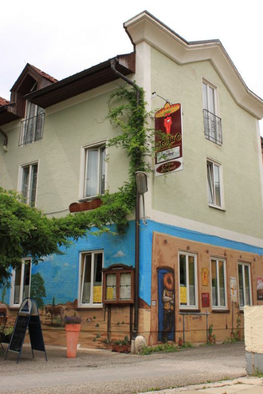 https://newex.headwater.com/holiday-hotels/?HolidayID=104&HotelID=134&HolidayName=Austria-Austria+%2D+Salzkammergut+%2D+Lakes+%26+Mountains-Austria+AUSZ1&HotelName=Salzkammergut+%2D+Lakes+%26+Mountains">Salzkammergut Lakes Walk
