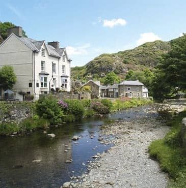 https://newex.headwater.com/holiday-hotels/?HolidayID=241&HotelID=362&HolidayName=Wales-UK+%2D+Wales+%2D+Snowdonia+Slate+Trail+%2D+Mynyddoedd+%26+Mor-&HotelName=Nights+4+%26+5%3A+Beddgelert">Nights 4 & 5: Beddgelert
