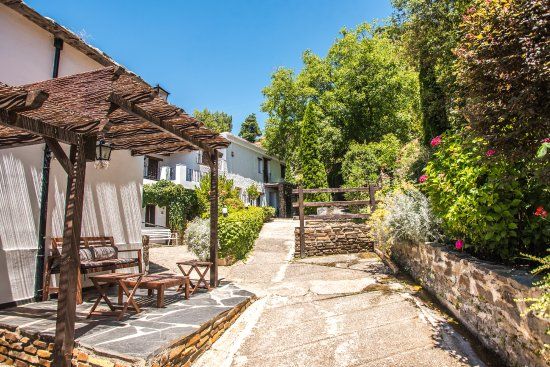 https://newex.headwater.com/holiday-hotels/?HolidayID=46&HotelID=69&HolidayName=Spain+%2D+Mainland-Walking+the+White+Villages+of+the+Alpujarras-&HotelName=Andalucia+Trek+">Andalucia Trek 