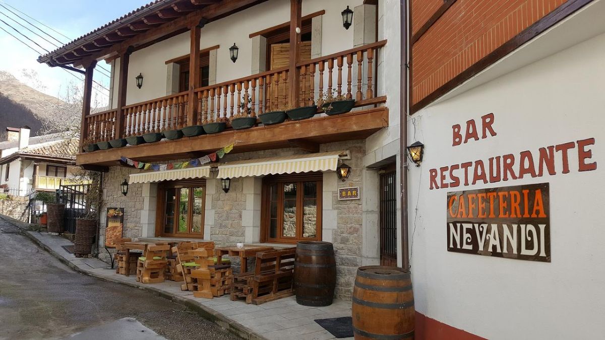 https://newex.headwater.com/holiday-hotels/?HolidayID=65&HotelID=99&HolidayName=Spain+%2D+Mainland-Spain+%2D+Picos+de+Europa+%2D+Majestic+Peaks+-&HotelName=Picos+de+Europa">Picos de Europa