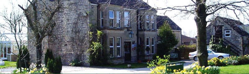 https://newex.headwater.com/holiday-hotels/?HolidayID=243&HotelID=350&HolidayName=England-UK+%2D+England+%2D+The+Cotswold+Way+%2D+Rural+Escape-&HotelName=Nights+5+%26+6%3A+Old+Sodbury">Nights 5 & 6: Old Sodbury