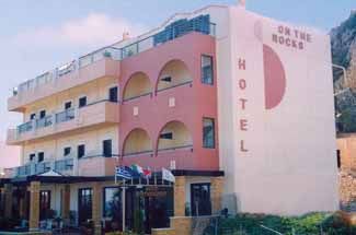 https://newex.headwater.com/holiday-hotels/?HolidayID=110&HotelID=61&HolidayName=Greece+%2D+Crete-Greece+%2D+Crete+%2D+Bays+%26+Coves+-&HotelName=On+The+Rocks">On The Rocks