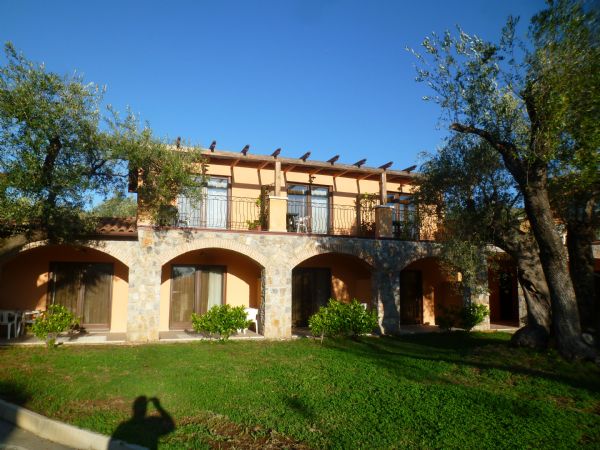 https://newex.headwater.com/holiday-hotels/?HolidayID=171&HotelID=210&HolidayName=Italy-Italy+%2D+Heart+of+Cilento+%2D+Rural+Italy+-&HotelName=Heart+of+Cilento+Trek+">Heart of Cilento Trek 