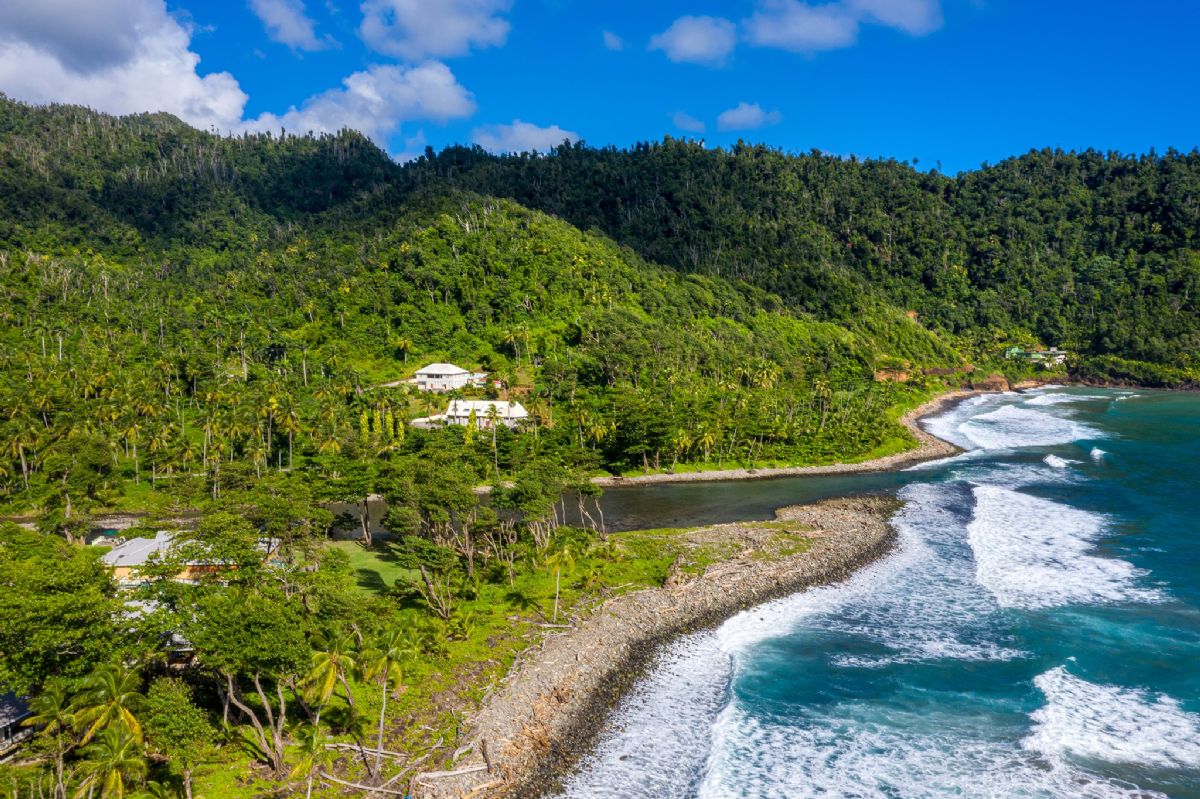 https://newex.headwater.com/holiday-hotels/?HolidayID=61&HotelID=223&HolidayName=Dominica-Caribbean+%2D+Dominica+%2D+The+Walkers+Island-&HotelName=Nights+5%2C+6+%26+7+%2D+Rosalie+Bay">Nights 5, 6 & 7 - Rosalie Bay