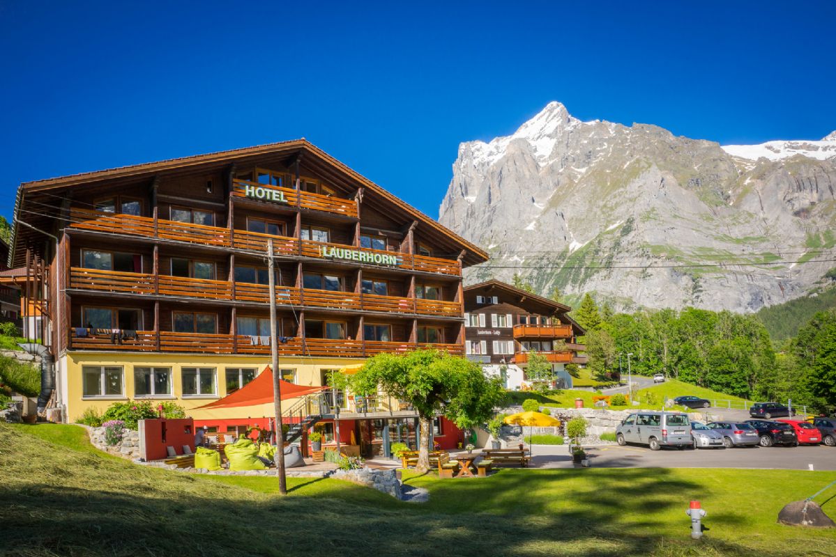 https://newex.headwater.com/holiday-hotels/?HolidayID=51&HotelID=63&HolidayName=Switzerland-Walking+at+the+Foot+of+the+Eiger+-&HotelName=Hotel+Lauberhorn+3%2A%2C+Grindelwald+">Hotel Lauberhorn 3*, Grindelwald 