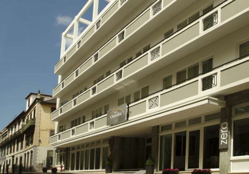 https://newex.headwater.com/holiday-hotels/?HolidayID=6&HotelID=8&HolidayName=Portugal+%2D+Madeira-Walk+the+Garden+Island+of+Madeira-&HotelName=Hotel+Orquidea">Hotel Orquidea