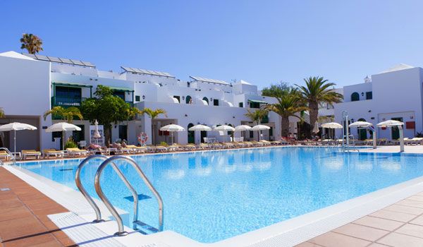 https://newex.headwater.com/holiday-hotels/?HolidayID=164&HotelID=330&HolidayName=Spain+%2D+Canary+Islands-Spain+%2D++Canary+Islands+%2D+Lanzarote+%2D+The+Intriguing+Island+-&HotelName=Hotel+Gloria+Izario+">Hotel Gloria Izario 