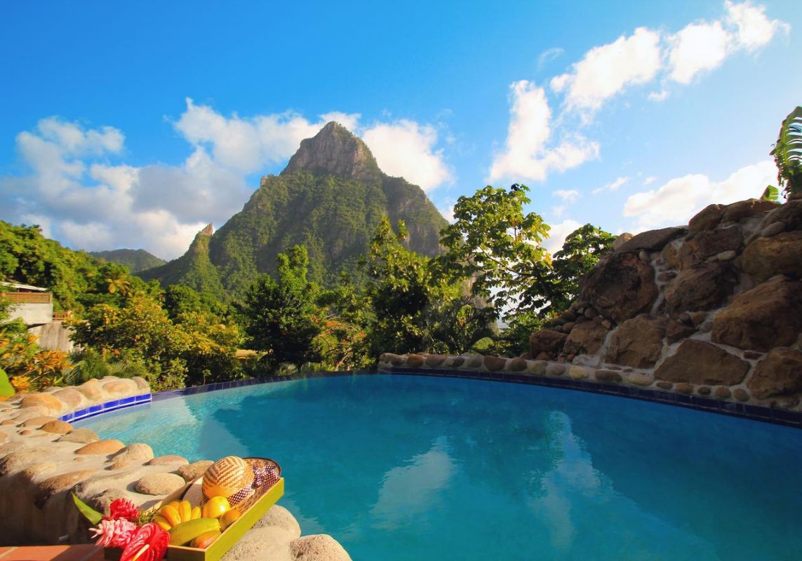 https://newex.headwater.com/holiday-hotels/?HolidayID=71&HotelID=95&HolidayName=St%2E+Lucia-Caribbean+%2D+St+Lucia+%2D+The+Tear+Drop+Island-&HotelName=Stonefield+Estate">Stonefield Estate