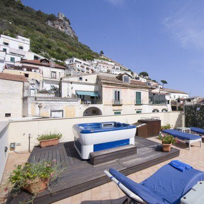 https://newex.headwater.com/holiday-hotels/?HolidayID=138&HotelID=171&HolidayName=Italy-Gems+of+the+Amalfi+Coast+Walking-&HotelName=Hotel+Floridiana+3%2A%2C+Amalfi">Hotel Floridiana 3*, Amalfi