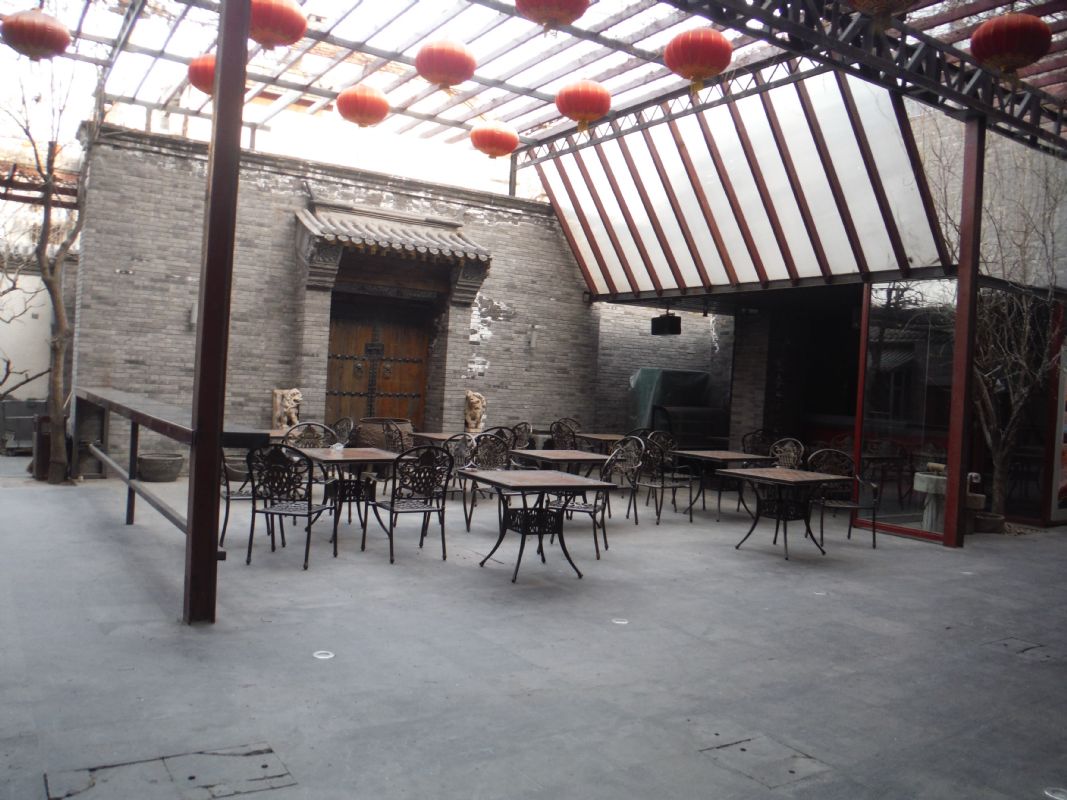 https://newex.headwater.com/holiday-hotels/?HolidayID=119&HotelID=153&HolidayName=China-China+%2D+Charms+of+China+%2D+Discover+the+Highlights+of+China+-&HotelName=Beijing+Traditional+View+Hotel">Beijing Traditional View Hotel