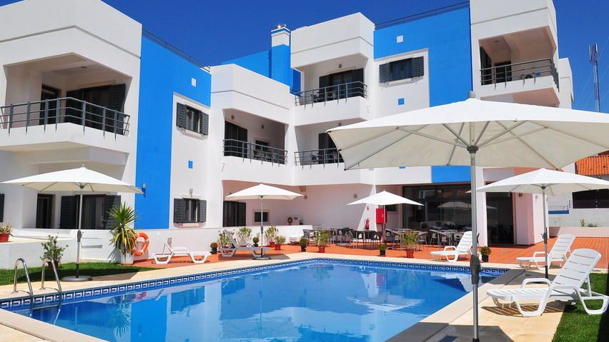 https://newex.headwater.com/holiday-hotels/?HolidayID=194&HotelID=271&HolidayName=Portugal+%2D+Mainland-Contrasts+of+Rota+Vicentina+-&HotelName=Vicentina+Hotel%2C+Aljezur">Vicentina Hotel, Aljezur