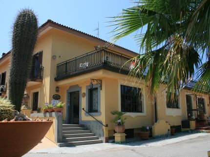 https://newex.headwater.com/holiday-hotels/?HolidayID=172&HotelID=211&HolidayName=Italy-Italy+%2D+Coastal+Cilento+%2D+A+Natural+Beauty+-&HotelName=Cilento+Coastal+Trek+">Cilento Coastal Trek 